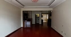APARTMENT TO LET IN LAVINGTON
