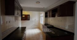 APARTMENT TO LET IN LAVINGTON