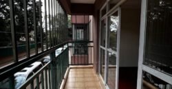 APARTMENT TO LET IN LAVINGTON
