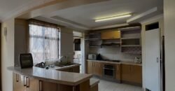 APARTMENT TO LET IN KILIMANI