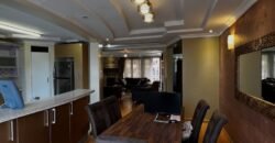 APARTMENT TO LET IN KILIMANI