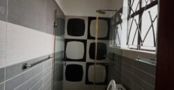 APARTMENT TO LET IN KILIMANI