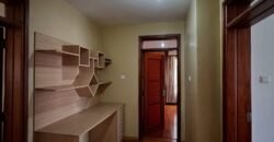 APARTMENT TO LET IN KILIMANI