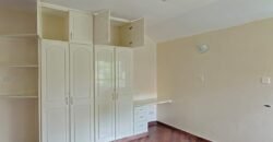 VILLA TO LET IN KAREN