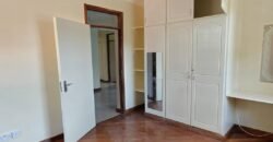 VILLA TO LET IN KAREN