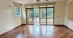 VILLA TO LET IN KAREN