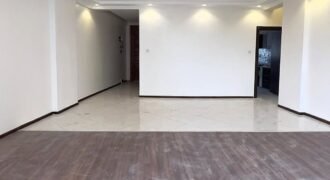 APARTMENT TO LET IN KILELESHWA