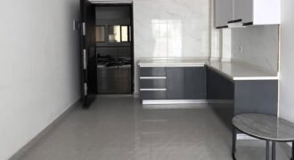 APARTMENT TO LET IN KILIMANI