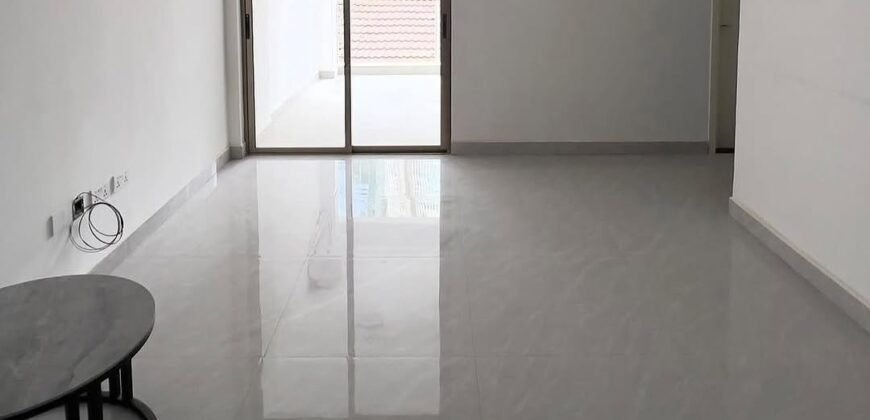 APARTMENT TO LET IN KILIMANI