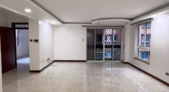 APARTMENT FOR SALE IN RIVERSIDE