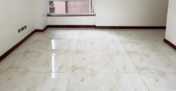 APARTMENT TO LET IN  RIVERSIDE