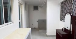 APARTMENT TO LET IN  RIVERSIDE