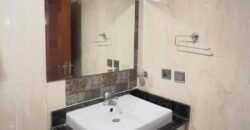 APARTMENT TO LET IN  RIVERSIDE
