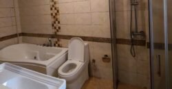 APARTMENT TO LET IN LAVINGTON