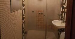 APARTMENT TO LET IN LAVINGTON