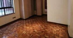 APARTMENT TO LET IN LAVINGTON