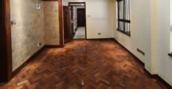 APARTMENT TO LET IN LAVINGTON