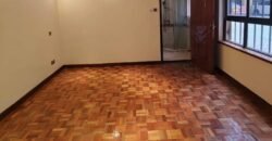 APARTMENT TO LET IN LAVINGTON