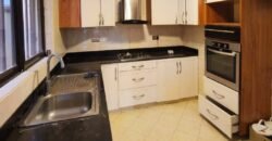 APARTMENT TO LET IN LAVINGTON