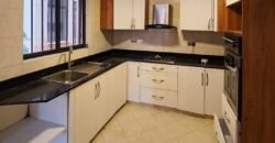 APARTMENT TO LET IN LAVINGTON
