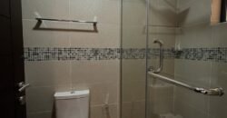 APARTMENT TO LET IN KILIMANI