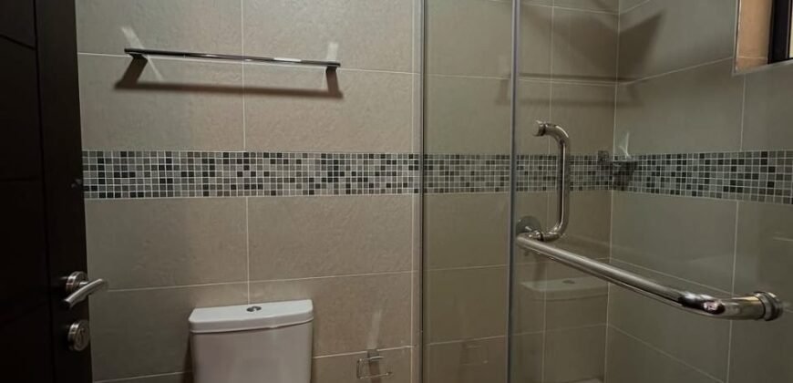 APARTMENT TO LET IN KILIMANI
