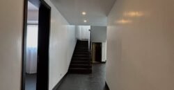 APARTMENT TO LET IN KILIMANI