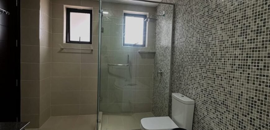 APARTMENT TO LET IN KILIMANI
