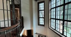 TOWNHOUSE TO LET IN KITISURU