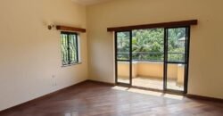VILLA TO LET IN KAREN