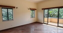 VILLA TO LET IN KAREN