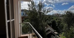 APARTMENT TO LET IN RIVERSIDE