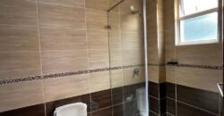 APARTMENT TO LET IN RIVERSIDE