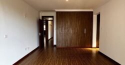 APARTMENT TO LET IN RIVERSIDE