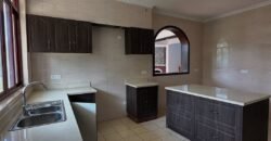 VILLA FOR SALE IN KAREN