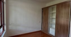 VILLA FOR SALE IN KAREN
