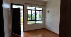VILLA FOR SALE IN KAREN