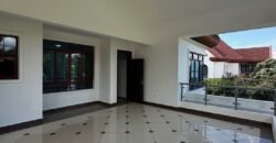 VILLA FOR SALE IN KAREN