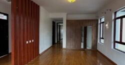 VILLA FOR SALE IN KAREN