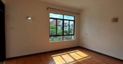 VILLA FOR SALE IN KAREN