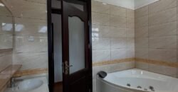VILLA FOR SALE IN KAREN
