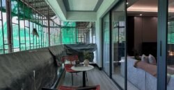 APARTMENT FOR SALE IN KILELESHWA