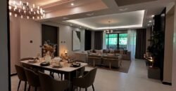 APARTMENT FOR SALE IN KILELESHWA