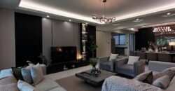 APARTMENT FOR SALE IN KILELESHWA