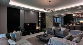 APARTMENT FOR SALE IN KILELESHWA