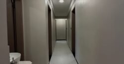 APARTMENT FOR SALE IN KILELESHWA