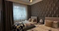 APARTMENT FOR SALE IN KILELESHWA