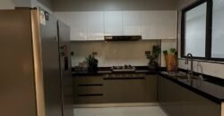 APARTMENT FOR SALE IN KILELESHWA