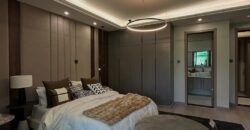 APARTMENT FOR SALE IN KILELESHWA
