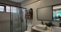 APARTMENT FOR SALE IN KILELESHWA